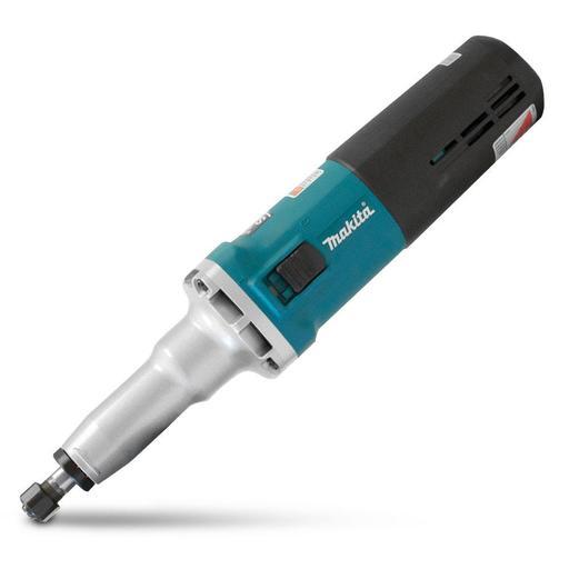 Прямошлифовальная машина makita gd0800c