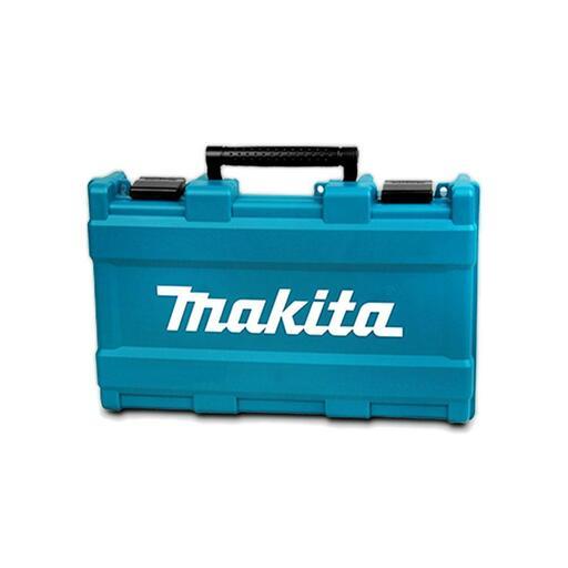Makita DTD152RTE 18V 5.0Ah Li-ion Cordless Impact Driver Combo Kit – image 5