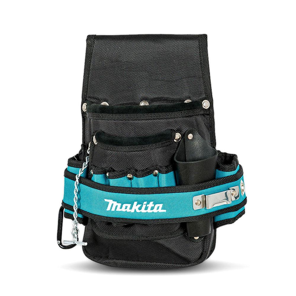 Makita P80569 Large Electricians Tool Pouch