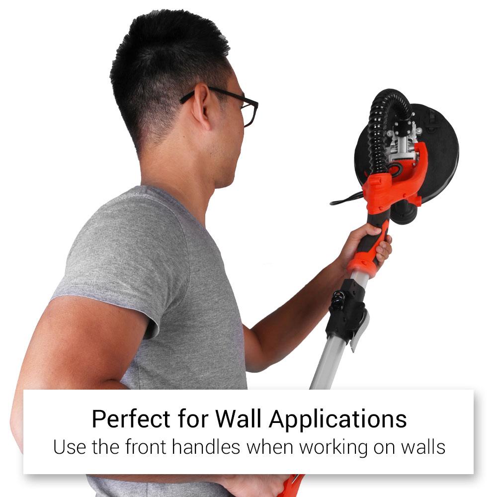 Sydney tools store drywall sander