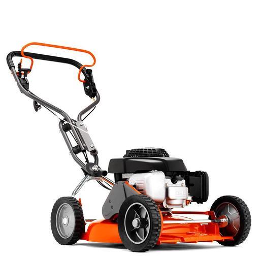 Husqvarna Lawn Mowers Sydney Tools