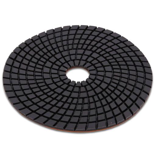 Колодки resin pad
