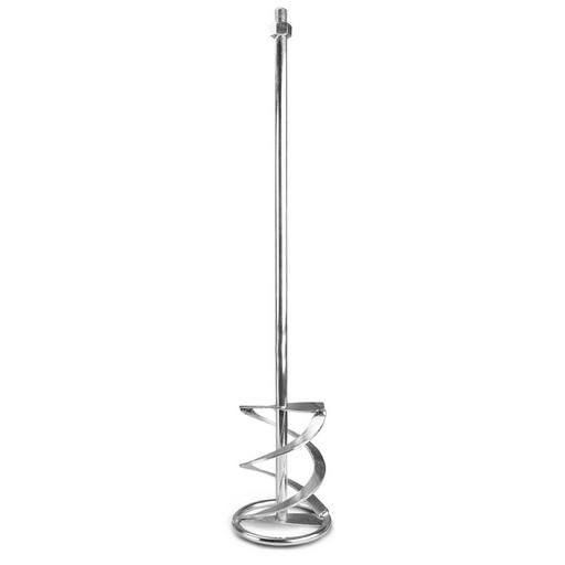Bayer BMU120 600mm x 120mm Professional Stirrer Mixer Paddle Upward M14 Suit BM1600