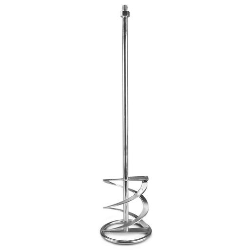 Bayer BMU140 600mm x 140mm Professional Stirrer Mixer Paddle Upward M14 Suit BM1600