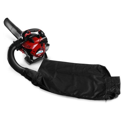 Lincoln LBVAC Blower Vacuum Attachment Suit LB29 – image 2