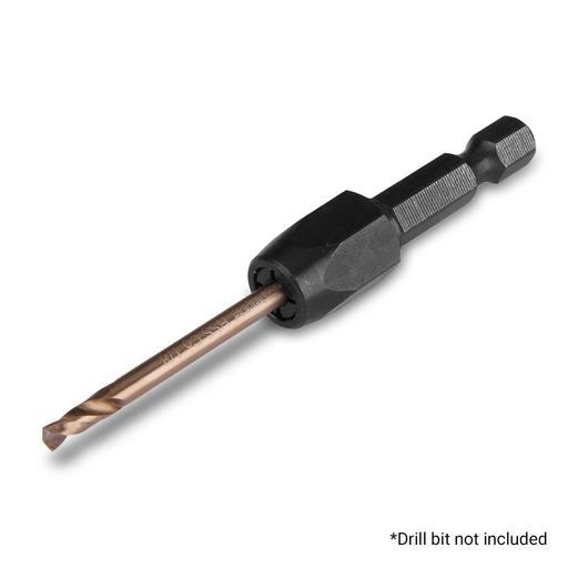 Xtorque X18AD 1/8" Drill Bit Adaptor