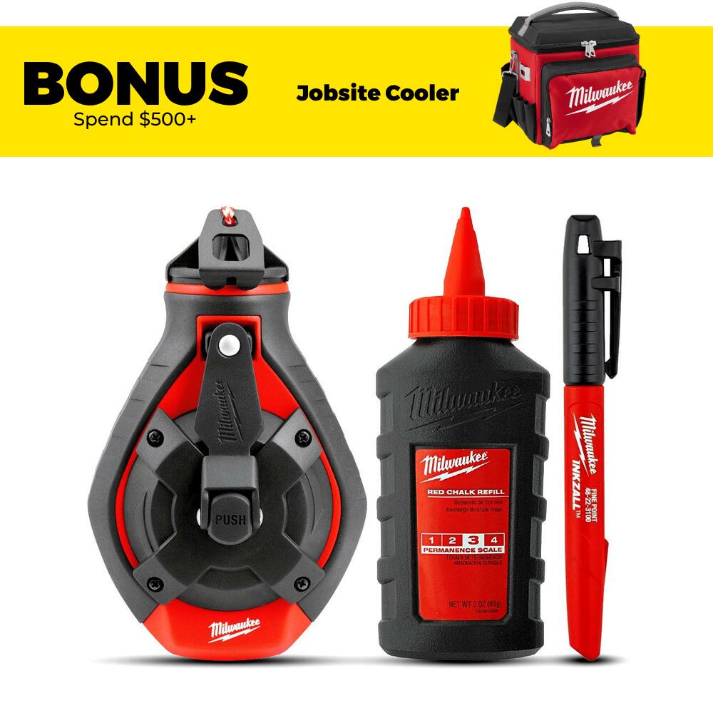 つぼ musicsalad #bayfm 今日もありがとうございました📻✨️今雨止んでる