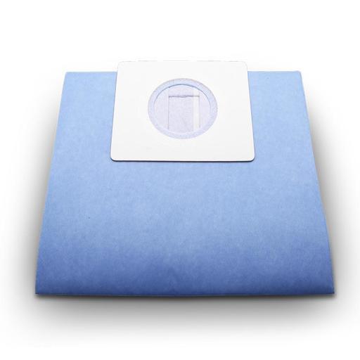 AGP ABAG 5-Pack Paper Dust Bag Suits SM5 & SM7 – image 2