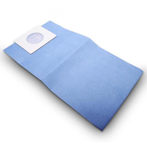 AGP ABAG 5-Pack Paper Dust Bag Suits SM5 & SM7 – image 3