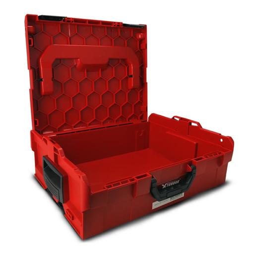 Tool Box Organisers for Storage Sydney Tools