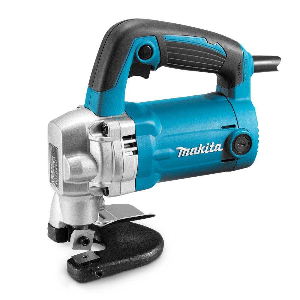 Makita JS3201J 710W Metal Shear