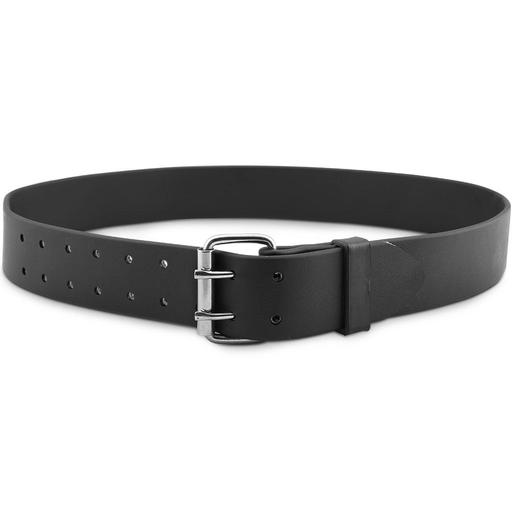 Bluetongue BB42 42" Copolymer 50mm Tool Belt – image 5