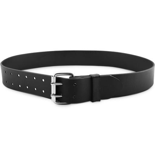 Bluetongue BB44 44" Copolymer 50mm Tool Belt – image 5