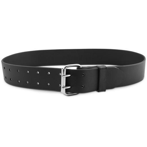 Bluetongue BB38 38" Copolymer 50mm Tool Belt – image 5