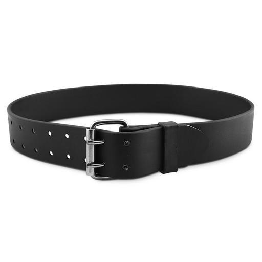 Bluetongue BB36 36" Copolymer 50mm Tool Belt – image 5