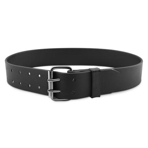 Bluetongue BB34 34" Copolymer 50mm Tool Belt – image 5