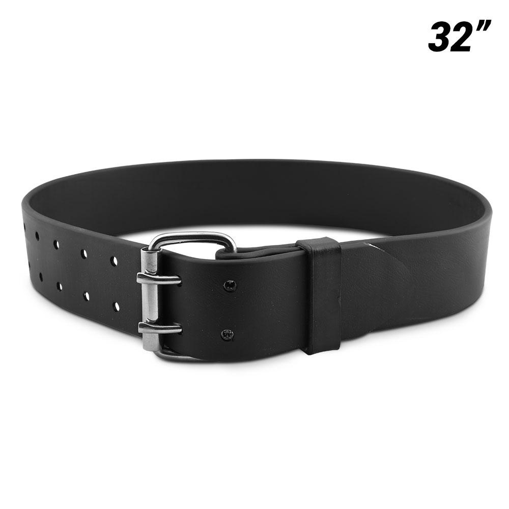 Bluetongue BB32 32" Copolymer 50mm Tool Belt – image 1