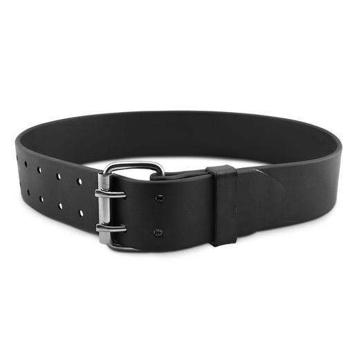 Bluetongue BB32 32" Copolymer 50mm Tool Belt – image 5