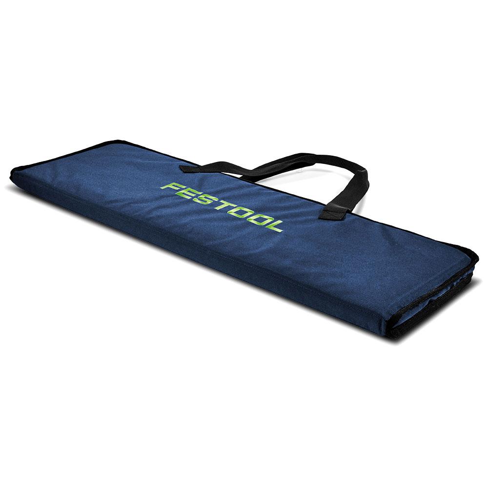 Festool FSK 420 BAG 200160 250 420mm Cross Cut Rail Guide Bag