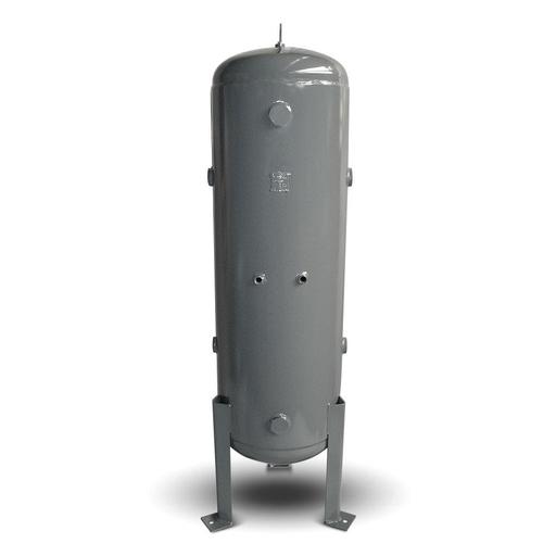 Chicago Pneumatic REC375x1200 150L 375mm x 1200mm Air Compressor Tank – image 2
