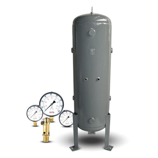 Air Compressor Tanks Air Compressors Sydney Tools