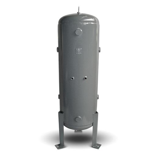 Chicago Pneumatic REC458x1200 220L 458mm x 1200mm Air Compressor Tank – image 2