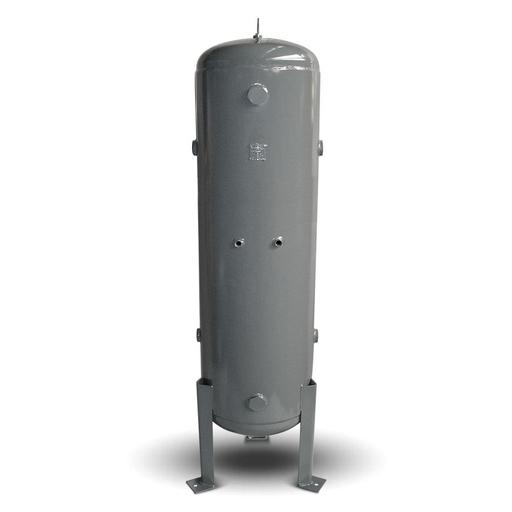 Chicago Pneumatic REC458x1800 (1280860965) 330L 458mm x 1800mm Air Compressor Tank – image 2