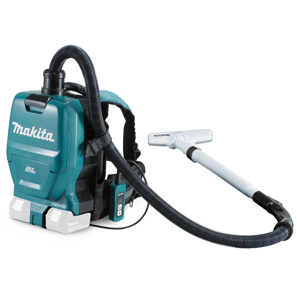 Sale Makita DCL182ZW LXT Li-lon Stick Cordless Vacuum Cleaner Bare Tool_sgdx 