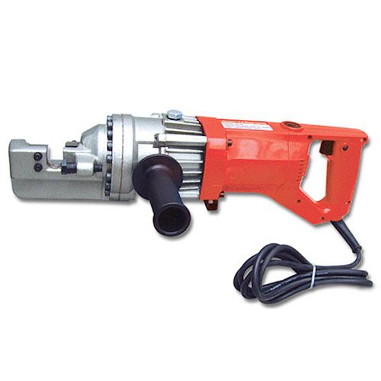 Rapid Tool RTERC16 850W 16mm Rebar Steel Rod Cutter