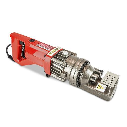 Rebar Cutters Power Tools Sydney Tools