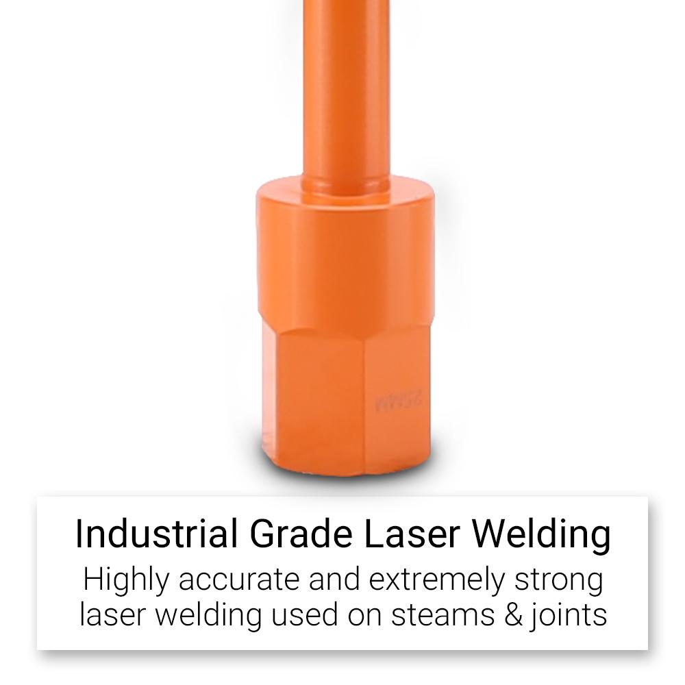 Shinhan SH25CB 25mm Core Drill Bit – image 4
