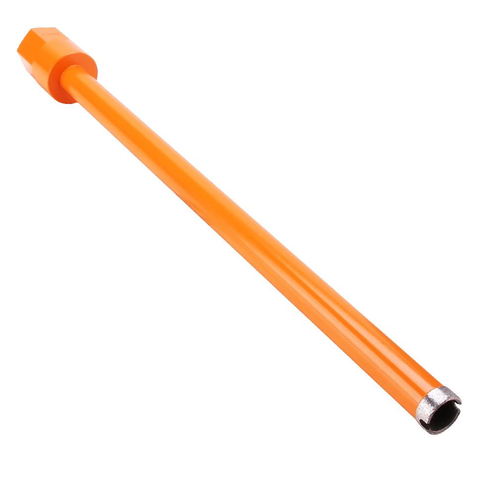 Shinhan SH25CB 25mm Core Drill Bit – image 2