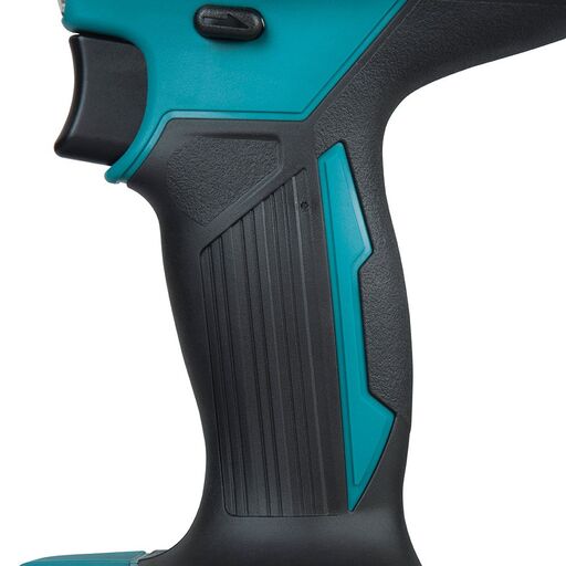 Makita DLX1132TX1 18V 5.0Ah Li-ion Cordless Brushless 11pce Combo Kit – image 6
