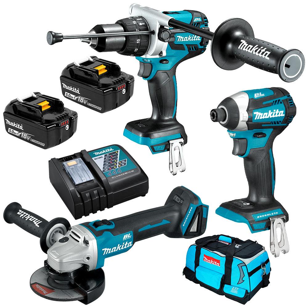 makita dlx3061t