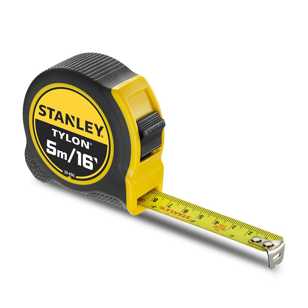 Stanley 0-30-696 Tylon 5m/16' Tape Measure – image 3