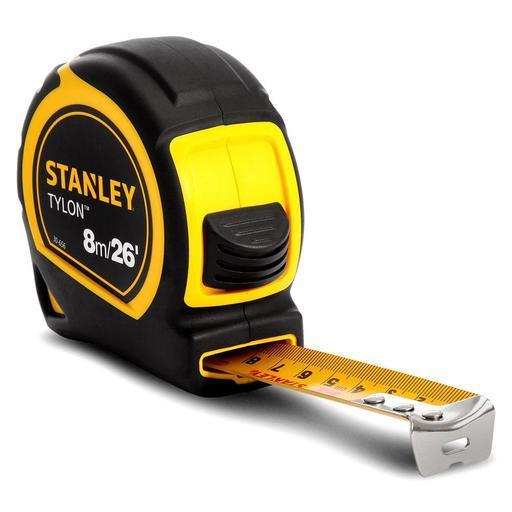 STANLEY® TYLON Tape Measure 5m BULK