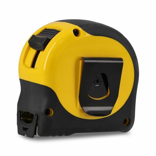 Stanley 33-731 FATMAX 8m(26") Blade Armour Tape Measure – image 4