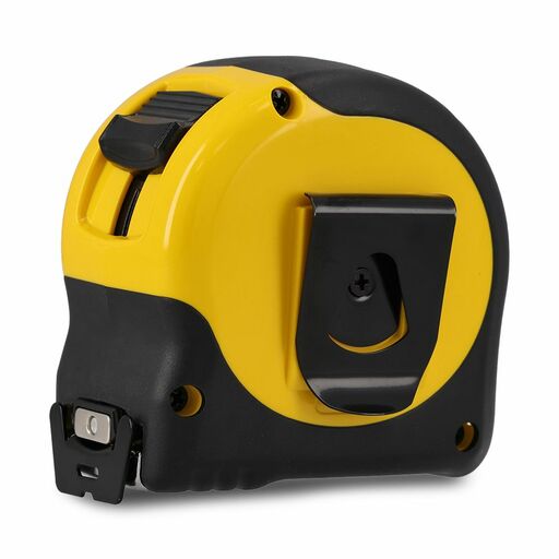 Stanley FMHT33869 FATMAX 8m Magnetic Tape Measure – image 4