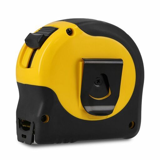 Stanley 33-829 FATMAX 10m Blade Armour Tape Measure – image 4