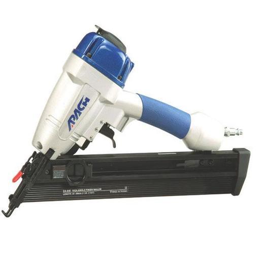 Apach Nailer Guns Sydney Tools