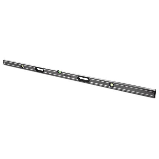 Stanley 43-672 FATMAX Xtreme 1800mm Spirit Level