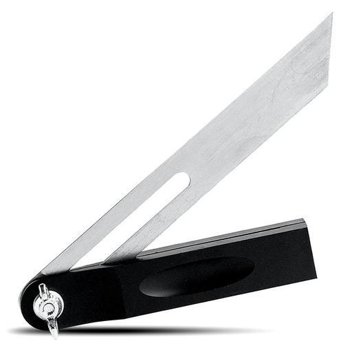 Stanley 0-46-825 200mm Joiners Sliding Bevel