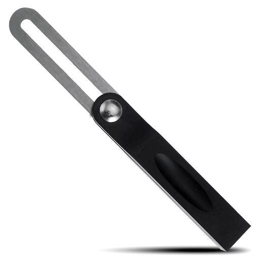 Stanley 0-46-825 200mm Joiners Sliding Bevel – image 2