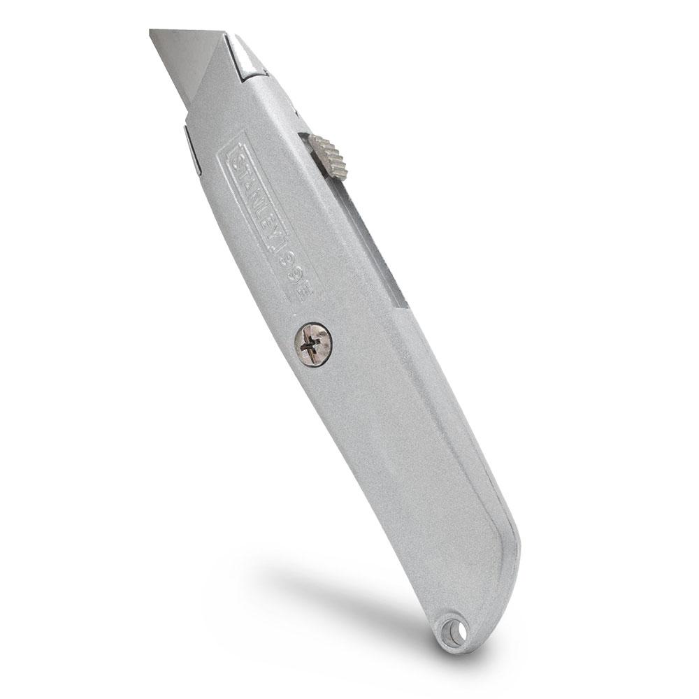 Stanley 10-099 Retractable Trimming Utility Knife – image 1