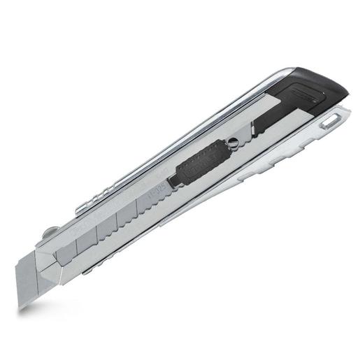 Stanley 10-817 25mm FatMax Pro Snap-Off Blade Knife