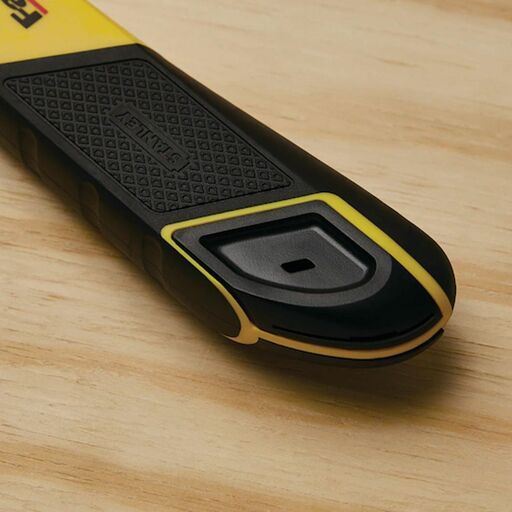 Stanley 10-486 25mm FATMAX Snap-off Blade Knife – image 5