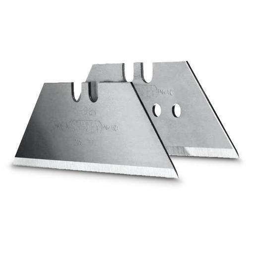 Stanley 2-11-921 Heavy Duty Long Knife Blades - 10 Pack – image 2