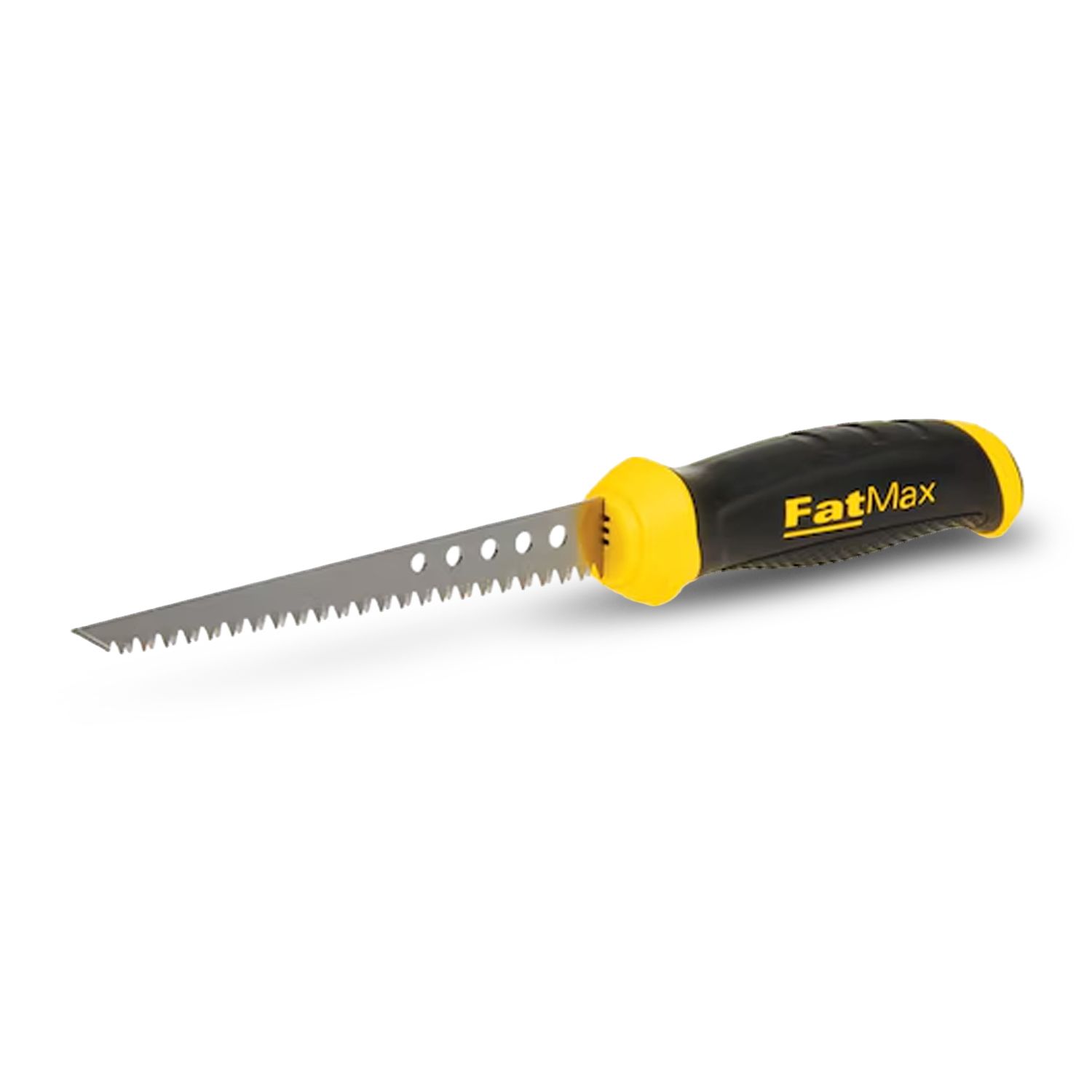 Stanley 20-556 150mm (6") FATMAX Jab Saw – image 2