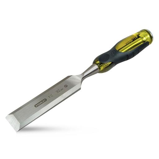 Stanley Wood Chisels | Sydney Tools