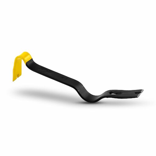 Stanley 55-525 381mm (15") Black Super Wonder Bar – image 3